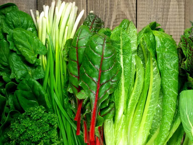 vegetable