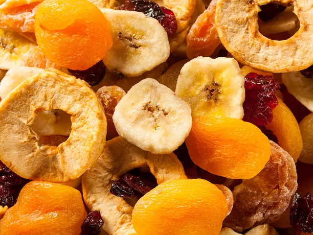 Dried-Fruits-Packaging-Machine