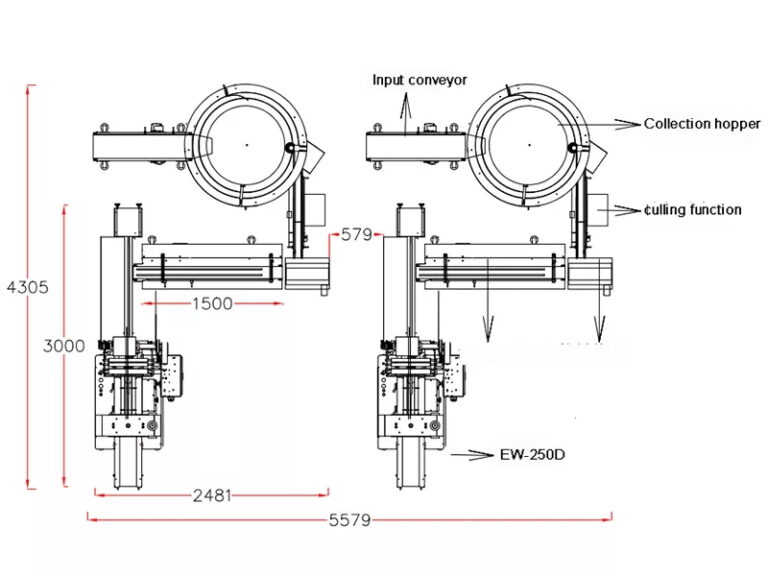 automatic-feeding-and-packing-machine