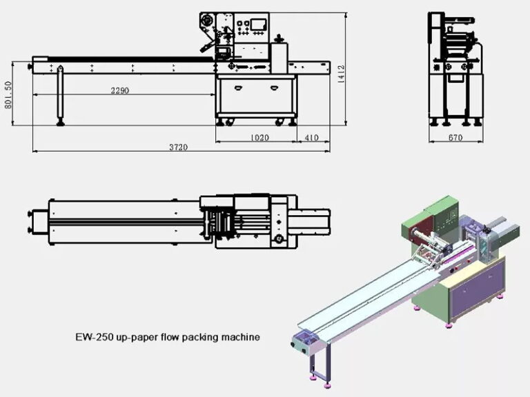 flow-wrap-machine