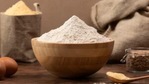 All-Purpose Flour