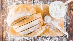 Bread Flour
