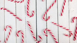 Candy Cane