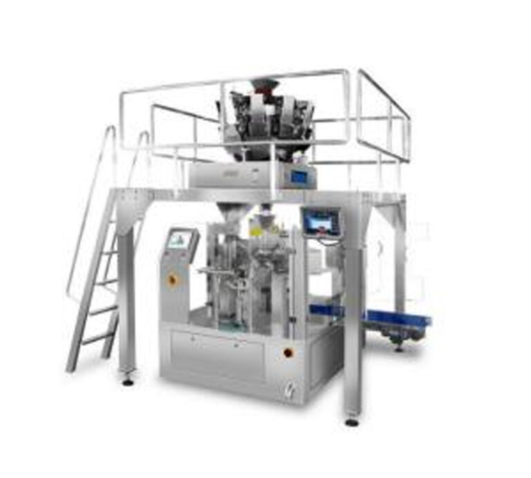 Candy-Wrapping-Machine-for-High-Efficiency-Packaging2