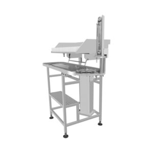 Candy-Wrapping-Machine-for-High-Efficiency-Packaging4