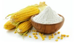 Corn Starch