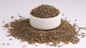 Cumin
