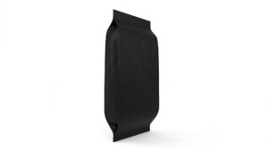 Pillow Bag protein powder