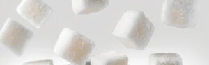Sugar-Cubes-or-Crystalline-Pieces