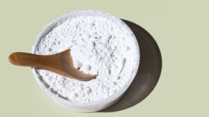 Titanium Dioxide Powder