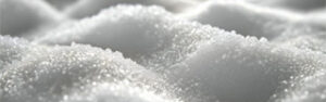 White-Granulated-Sugar