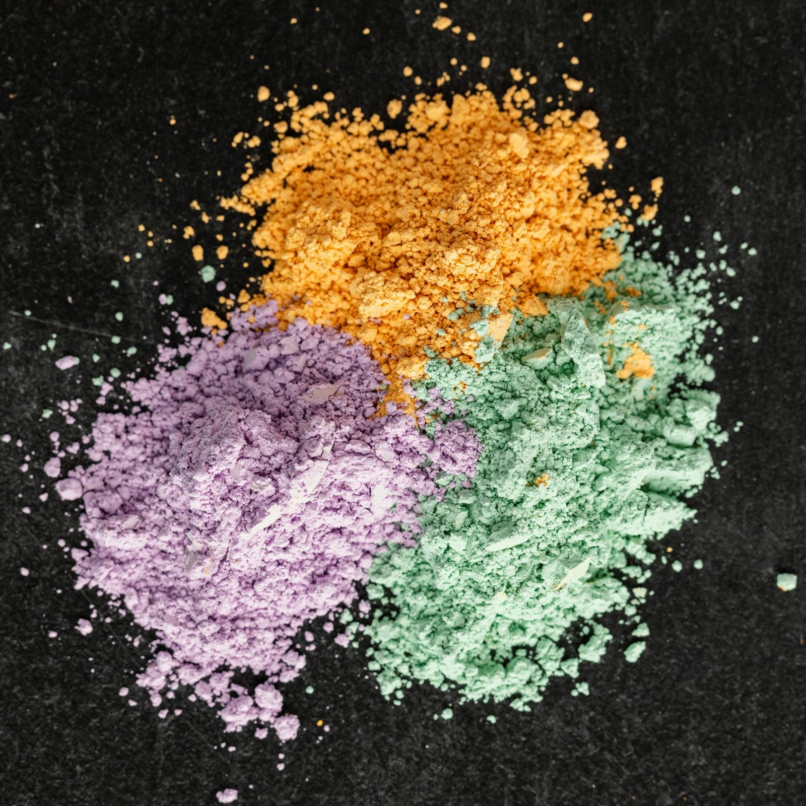 Additive Pack Additive Packaging Solution | Powder Additive Bagging & Sachet Systems