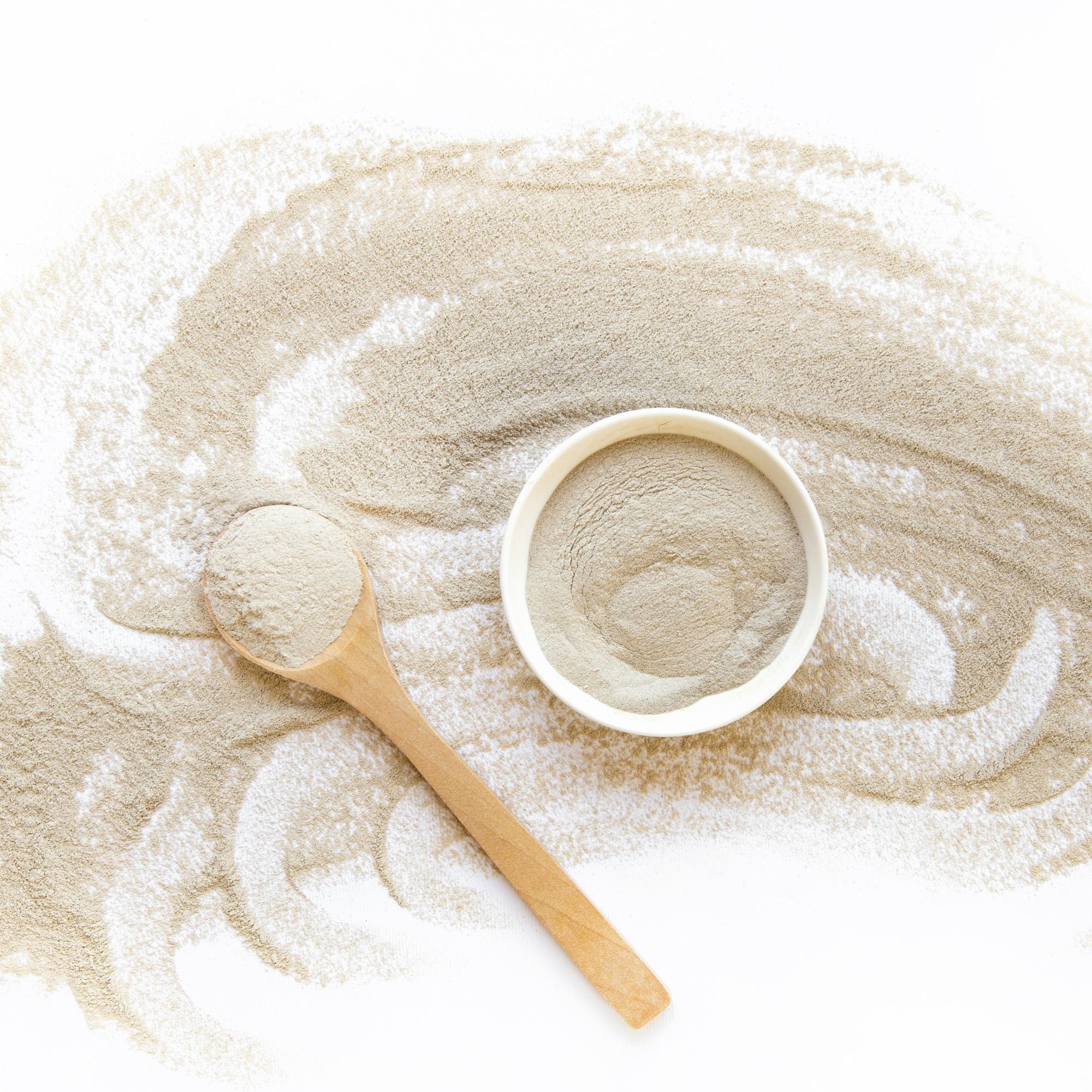 Protein Powder Packaging Solution | Small Packs & Sample Pack Filling ...