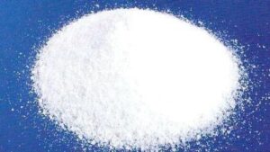Bleaching Powder