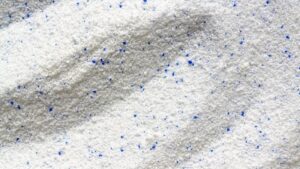 Detergent Powder