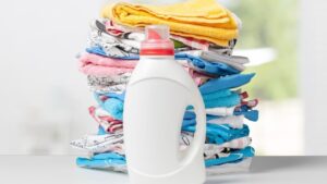 Laundry Detergent