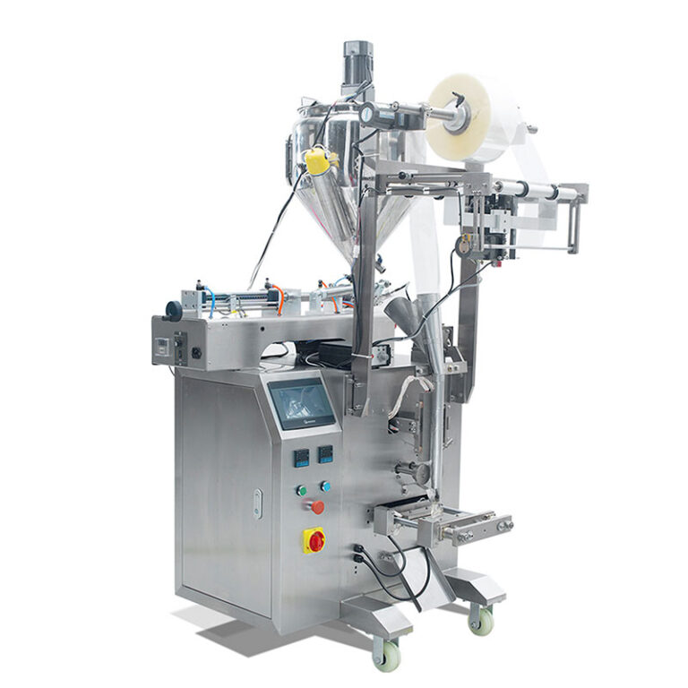 Liquid-Vertical-Form-Fill-Seal-(VFFS)-Machines