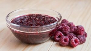 Raspberry Jam
